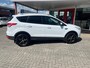 Ford Kuga 1.6 EcoBoost 150 PK  Trekhaak  Stoelverwarming  Distributieriem vervangen