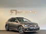 Volkswagen Polo 2.0 TSI GTI Pano|Sfeer|CarPlay|Virtual|ACC