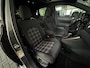 Volkswagen Polo 2.0 TSI GTI Pano|Sfeer|CarPlay|Virtual|ACC
