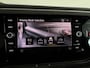 Volkswagen Polo 2.0 TSI GTI Pano|Sfeer|CarPlay|Virtual|ACC