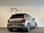 Volkswagen Polo 2.0 TSI GTI Pano|Sfeer|CarPlay|Virtual|ACC