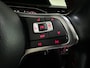 Volkswagen Polo 2.0 TSI GTI Pano|Sfeer|CarPlay|Virtual|ACC