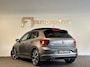 Volkswagen Polo 2.0 TSI GTI Pano|Sfeer|CarPlay|Virtual|ACC