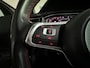 Volkswagen Polo 2.0 TSI GTI Pano|Sfeer|CarPlay|Virtual|ACC