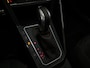 Volkswagen Polo 2.0 TSI GTI Pano|Sfeer|CarPlay|Virtual|ACC