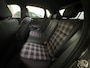 Volkswagen Polo 2.0 TSI GTI Pano|Sfeer|CarPlay|Virtual|ACC