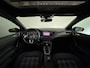 Volkswagen Polo 2.0 TSI GTI Pano|Sfeer|CarPlay|Virtual|ACC