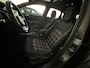 Volkswagen Polo 2.0 TSI GTI Pano|Sfeer|CarPlay|Virtual|ACC