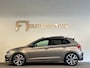 Volkswagen Polo 2.0 TSI GTI Pano|Sfeer|CarPlay|Virtual|ACC