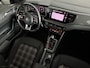 Volkswagen Polo 2.0 TSI GTI Pano|Sfeer|CarPlay|Virtual|ACC