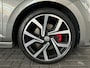 Volkswagen Polo 2.0 TSI GTI Pano|Sfeer|CarPlay|Virtual|ACC