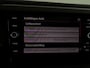 Volkswagen Polo 2.0 TSI GTI Pano|Sfeer|CarPlay|Virtual|ACC