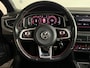 Volkswagen Polo 2.0 TSI GTI Pano|Sfeer|CarPlay|Virtual|ACC