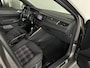 Volkswagen Polo 2.0 TSI GTI Pano|Sfeer|CarPlay|Virtual|ACC
