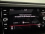 Volkswagen Polo 2.0 TSI GTI Pano|Sfeer|CarPlay|Virtual|ACC