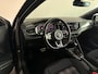 Volkswagen Polo 2.0 TSI GTI Pano|Sfeer|CarPlay|Virtual|ACC