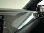 Volkswagen Polo 2.0 TSI GTI Pano|Sfeer|CarPlay|Virtual|ACC