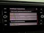 Volkswagen Polo 2.0 TSI GTI Pano|Sfeer|CarPlay|Virtual|ACC