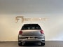Volkswagen Polo 2.0 TSI GTI Pano|Sfeer|CarPlay|Virtual|ACC