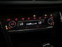 Volkswagen Polo 2.0 TSI GTI Pano|Sfeer|CarPlay|Virtual|ACC