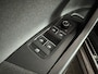 Volkswagen Polo 2.0 TSI GTI Pano|Sfeer|CarPlay|Virtual|ACC