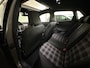 Volkswagen Polo 2.0 TSI GTI Pano|Sfeer|CarPlay|Virtual|ACC