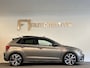 Volkswagen Polo 2.0 TSI GTI Pano|Sfeer|CarPlay|Virtual|ACC