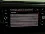 Volkswagen Polo 2.0 TSI GTI Pano|Sfeer|CarPlay|Virtual|ACC