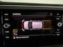 Volkswagen Polo 2.0 TSI GTI Pano|Sfeer|CarPlay|Virtual|ACC