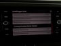 Volkswagen Polo 2.0 TSI GTI Pano|Sfeer|CarPlay|Virtual|ACC
