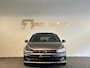 Volkswagen Polo 2.0 TSI GTI Pano|Sfeer|CarPlay|Virtual|ACC