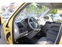 Volkswagen Transporter 2.0 TDI L1H1.airco.5 zitplaatsen.1 vw dealer onderhouden trekhaak