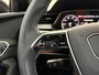 Audi e-tron Sportback 55 quattro S Black Ed. | 95 kWh | 407pk| Matrix LED | B&O | Pano | 360° camera | Memory|Trekhaak afneembaar