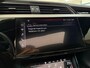 Audi e-tron Sportback 55 quattro S Black Ed. | 95 kWh | 407pk| Matrix LED | B&O | Pano | 360° camera | Memory|Trekhaak afneembaar