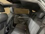 Audi e-tron Sportback 55 quattro S Black Ed. | 95 kWh | 407pk| Matrix LED | B&O | Pano | 360° camera | Memory|Trekhaak afneembaar