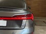 Audi e-tron Sportback 55 quattro S Black Ed. | 95 kWh | 407pk| Matrix LED | B&O | Pano | 360° camera | Memory|Trekhaak afneembaar