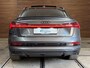 Audi e-tron Sportback 55 quattro S Black Ed. | 95 kWh | 407pk| Matrix LED | B&O | Pano | 360° camera | Memory|Trekhaak afneembaar