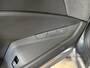 Audi e-tron Sportback 55 quattro S Black Ed. | 95 kWh | 407pk| Matrix LED | B&O | Pano | 360° camera | Memory|Trekhaak afneembaar
