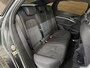 Audi e-tron Sportback 55 quattro S Black Ed. | 95 kWh | 407pk| Matrix LED | B&O | Pano | 360° camera | Memory|Trekhaak afneembaar