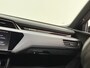 Audi e-tron Sportback 55 quattro S Black Ed. | 95 kWh | 407pk| Matrix LED | B&O | Pano | 360° camera | Memory|Trekhaak afneembaar