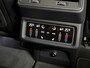 Audi e-tron Sportback 55 quattro S Black Ed. | 95 kWh | 407pk| Matrix LED | B&O | Pano | 360° camera | Memory|Trekhaak afneembaar