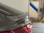 Audi e-tron Sportback 55 quattro S Black Ed. | 95 kWh | 407pk| Matrix LED | B&O | Pano | 360° camera | Memory|Trekhaak afneembaar