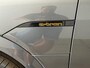 Audi e-tron Sportback 55 quattro S Black Ed. | 95 kWh | 407pk| Matrix LED | B&O | Pano | 360° camera | Memory|Trekhaak afneembaar