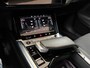 Audi e-tron Sportback 55 quattro S Black Ed. | 95 kWh | 407pk| Matrix LED | B&O | Pano | 360° camera | Memory|Trekhaak afneembaar