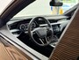 Audi e-tron Sportback 55 quattro S Black Ed. | 95 kWh | 407pk| Matrix LED | B&O | Pano | 360° camera | Memory|Trekhaak afneembaar