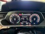 Audi e-tron Sportback 55 quattro S Black Ed. | 95 kWh | 407pk| Matrix LED | B&O | Pano | 360° camera | Memory|Trekhaak afneembaar