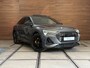 Audi e-tron Sportback 55 quattro S Black Ed. | 95 kWh | 407pk| Matrix LED | B&O | Pano | 360° camera | Memory|Trekhaak afneembaar