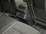 Audi e-tron Sportback 55 quattro S Black Ed. | 95 kWh | 407pk| Matrix LED | B&O | Pano | 360° camera | Memory|Trekhaak afneembaar
