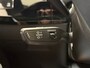 Audi e-tron Sportback 55 quattro S Black Ed. | 95 kWh | 407pk| Matrix LED | B&O | Pano | 360° camera | Memory|Trekhaak afneembaar