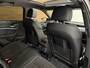 Audi e-tron Sportback 55 quattro S Black Ed. | 95 kWh | 407pk| Matrix LED | B&O | Pano | 360° camera | Memory|Trekhaak afneembaar